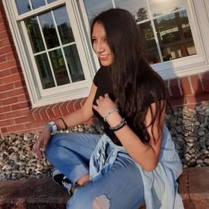 Meet your Posher, Pauli